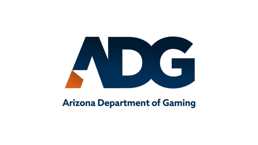 Tribal Gaming Contributions Show Increase For Third Straight Quarter ...