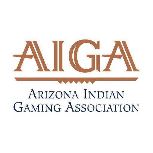 Operational Status of Arizona Tribal Casinos - Arizona Indian Gaming  Association